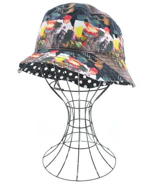 Supreme(シュプリーム)のハット サイズ:S/M 7,400円