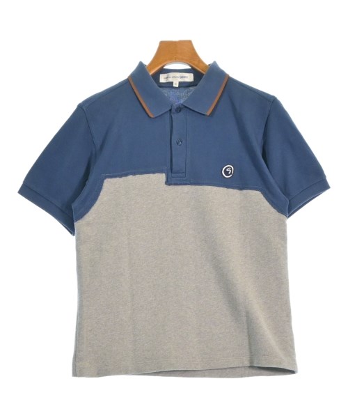 COMME des GARCONS SHIRT(コムデギャルソンシャツ)のポロシャツ サイズ:S 7,800円