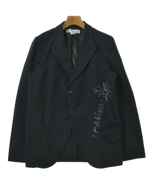COMME des GARCONS SHIRT(コムデギャルソンシャツ)のカジュアルジャケット サイズ:S 47,500円