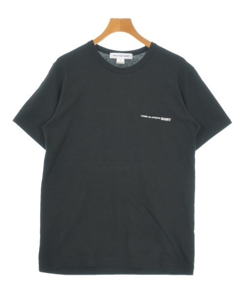 COMME des GARCONS SHIRT(コムデギャルソンシャツ)のTシャツ・カットソー サイズ:XL 11,000円