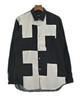 COMME des GARCONS SHIRT カジュアルシャツ