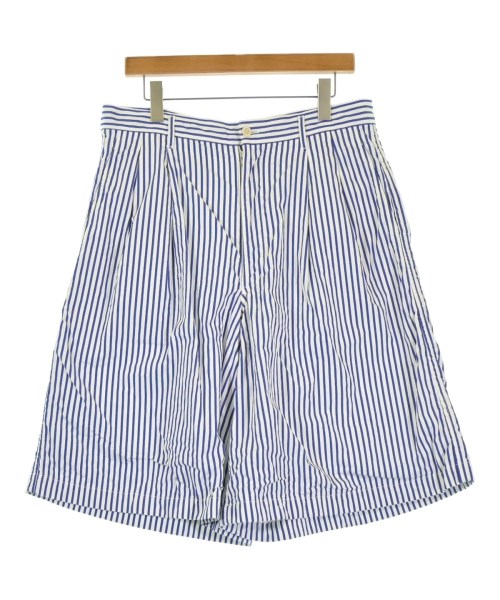 COMME des GARCONS SHIRT(コムデギャルソンシャツ)のショートパンツ サイズ:L 21,600円