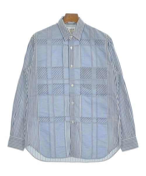 COMME des GARCONS SHIRT(コムデギャルソンシャツ)のカジュアルシャツ サイズ:S 17,000円