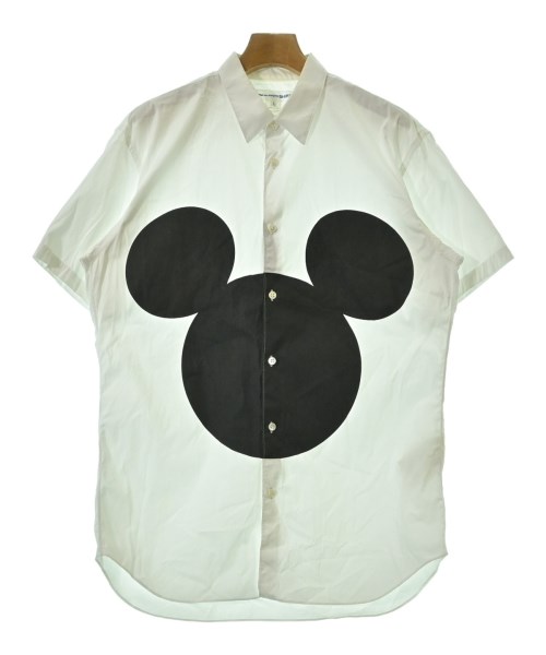 COMME des GARCONS SHIRT(コムデギャルソンシャツ)のカジュアルシャツ サイズ:L 22,000円