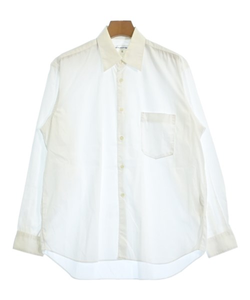COMME des GARCONS SHIRT(コムデギャルソンシャツ)のカジュアルシャツ サイズ:XS 23,400円