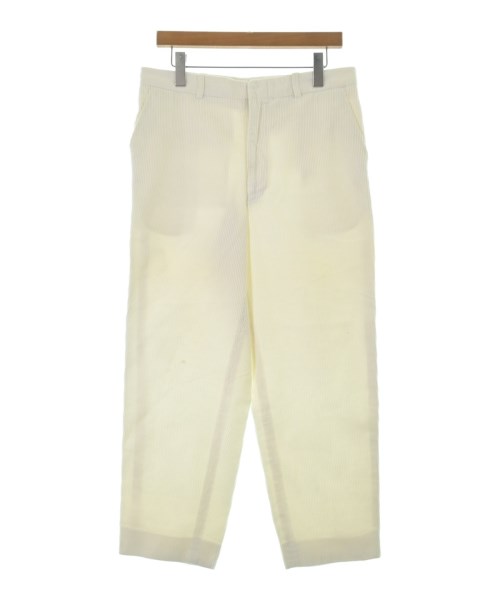 COMME des GARCONS SHIRT(コムデギャルソンシャツ)その他 白 サイズ:L/2200650874121