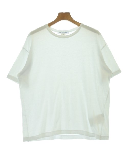 COMME des GARCONS SHIRT(コムデギャルソンシャツ)のTシャツ・カットソー サイズ:S 11,000円