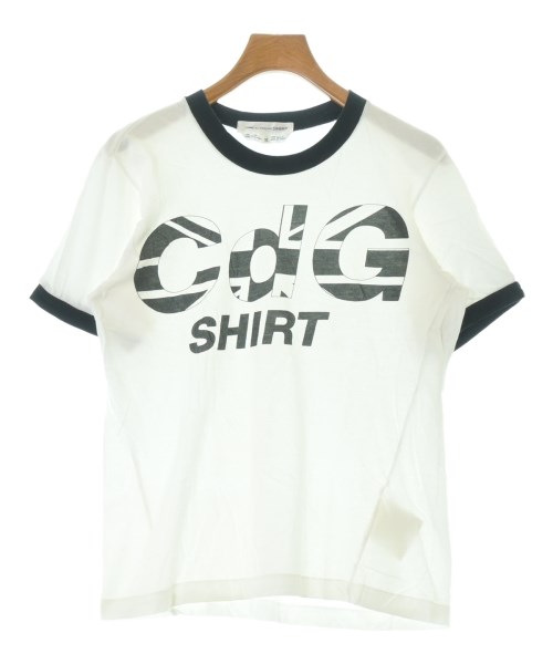 COMME des GARCONS SHIRT(コムデギャルソンシャツ)のTシャツ・カットソー サイズ:M 14,000円