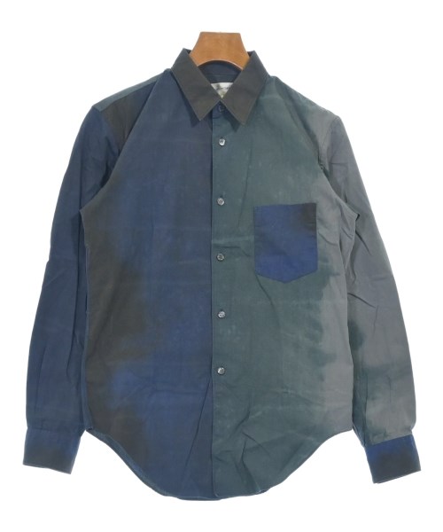 COMME des GARCONS SHIRT(コムデギャルソンシャツ)のカジュアルシャツ サイズ:S 12,100円