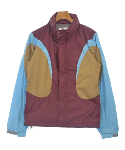 COMME des GARCONS SHIRT(コムデギャルソンシャツ)のその他 サイズ:S 24,000円