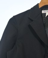 COMME des GARCONS SHIRT（コムデギャルソンシャツ）カジュアルジャケット 黒 サイズ:S メンズ/2200705268011