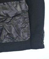 COMME des GARCONS SHIRT（コムデギャルソンシャツ）カジュアルジャケット 黒 サイズ:S メンズ/2200705268011