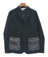 COMME des GARCONS SHIRT カジュアルジャケット