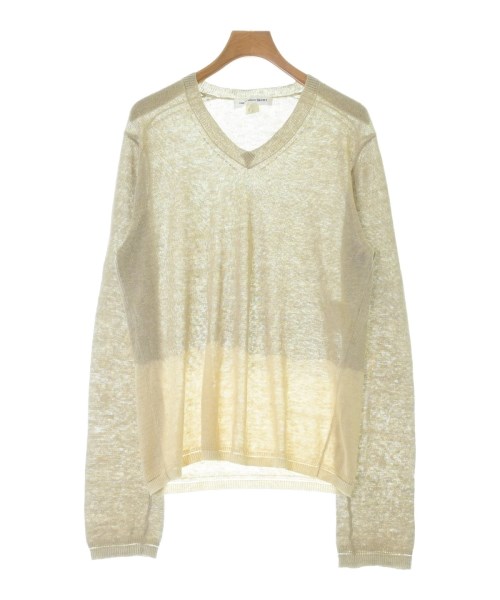 COMME des GARCONS SHIRT(コムデギャルソンシャツ)のニット・セーター サイズ:M 15,800円