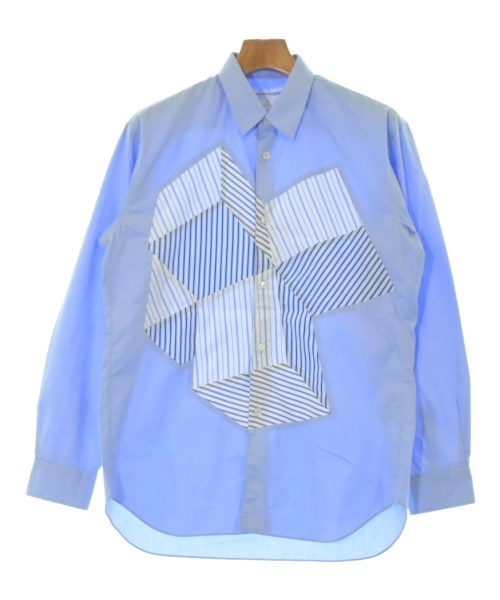 COMME des GARCONS SHIRT(コムデギャルソンシャツ)のカジュアルシャツ サイズ:S 63,300円