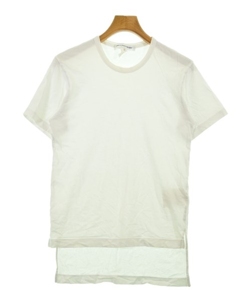 COMME des GARCONS SHIRT(コムデギャルソンシャツ)のTシャツ・カットソー サイズ:S 5,000円