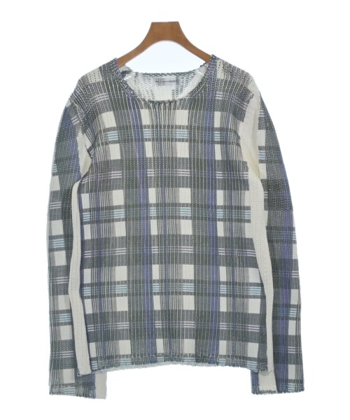 COMME des GARCONS SHIRT(コムデギャルソンシャツ)のニット・セーター サイズ:-(M位) 23,600円