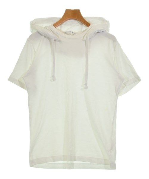 COMME des GARCONS SHIRT(コムデギャルソンシャツ)のTシャツ・カットソー サイズ:L 11,000円