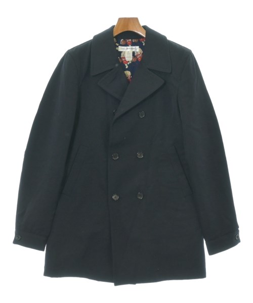 COMME des GARCONS SHIRT(コムデギャルソンシャツ)のピーコート サイズ:M 48,600円