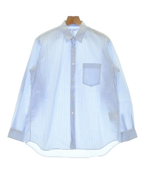 COMME des GARCONS SHIRT(コムデギャルソンシャツ)のカジュアルシャツ サイズ:M 31,400円