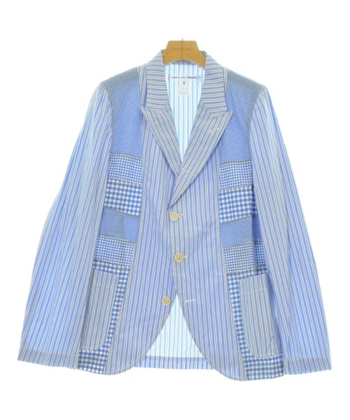 COMME des GARCONS SHIRT(コムデギャルソンシャツ)のカジュアルジャケット サイズ:XS 31,400円