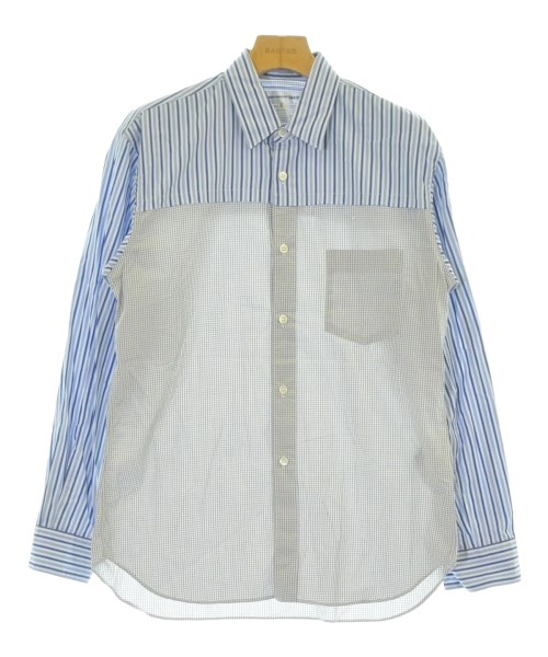 COMME des GARCONS SHIRT(コムデギャルソンシャツ)のカジュアルシャツ サイズ:XS 18,200円
