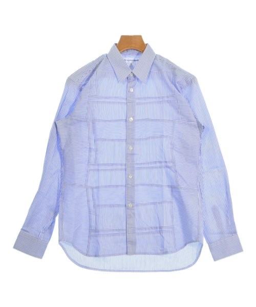 COMME des GARCONS SHIRT(コムデギャルソンシャツ)のカジュアルシャツ サイズ:XS 31,400円