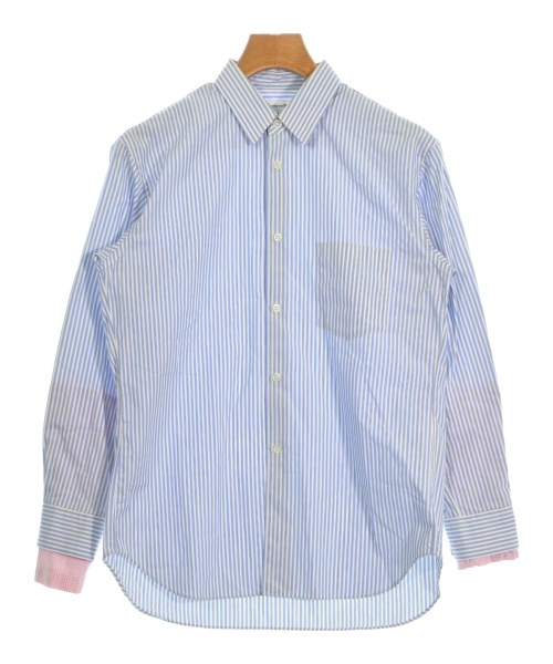 COMME des GARCONS SHIRT(コムデギャルソンシャツ)のカジュアルシャツ サイズ:XS 13,000円