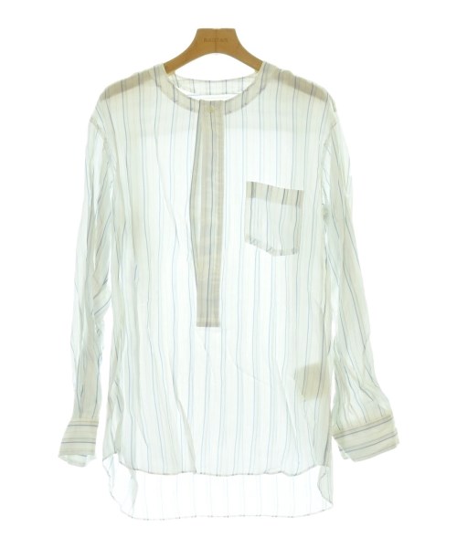 COMME des GARCONS SHIRT(コムデギャルソンシャツ)のカジュアルシャツ サイズ:S 18,200円