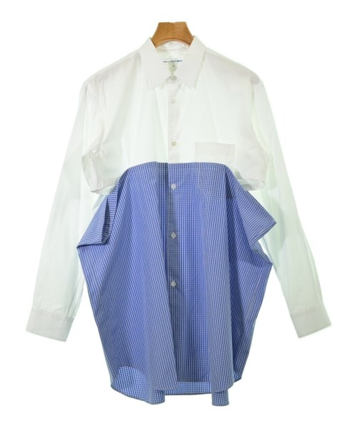 COMME des GARCONS SHIRT(コムデギャルソンシャツ)のカジュアルシャツ サイズ:S 48,600円