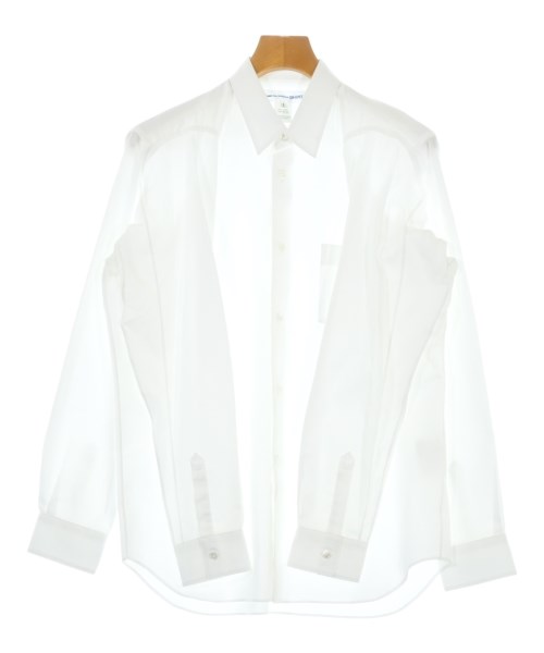COMME des GARCONS SHIRT(コムデギャルソンシャツ)のカジュアルシャツ サイズ:S 46,300円