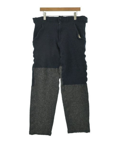 COMME des GARCONS SHIRT(コムデギャルソンシャツ)のその他 サイズ:M 27,500円