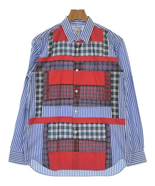 COMME des GARCONS SHIRT(コムデギャルソンシャツ)のカジュアルシャツ サイズ:S 46,300円