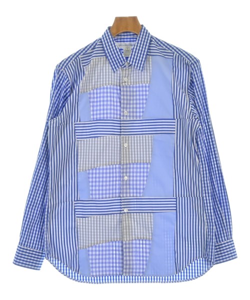 COMME des GARCONS SHIRT(コムデギャルソンシャツ)のカジュアルシャツ サイズ:S 46,300円