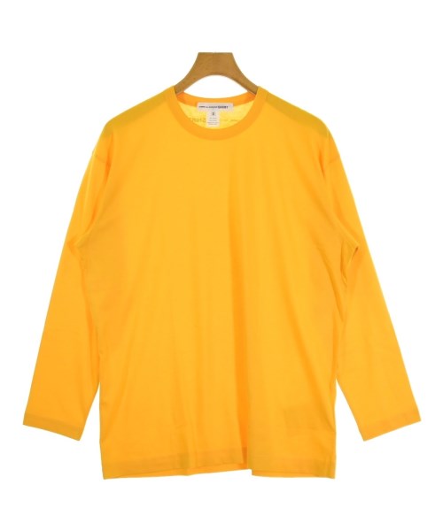 COMME des GARCONS SHIRT(コムデギャルソンシャツ)のTシャツ・カットソー サイズ:XS 10,800円