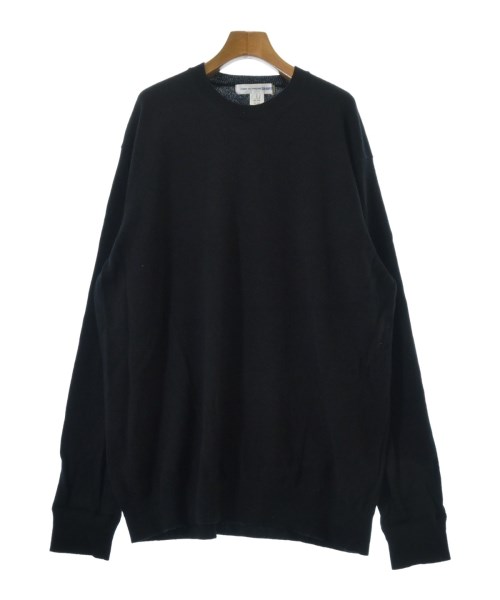 COMME des GARCONS SHIRT(コムデギャルソンシャツ)のニット・セーター サイズ:L 20,600円