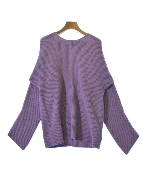 COMME des GARCONS SHIRT(コムデギャルソンシャツ)のニット・セーター サイズ:L 23,100円