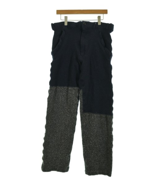 COMME des GARCONS SHIRT(コムデギャルソンシャツ)のその他 サイズ:M 41,800円