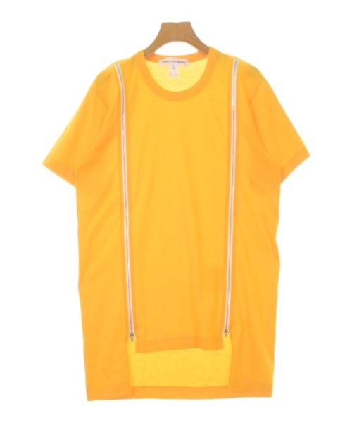 COMME des GARCONS SHIRT(コムデギャルソンシャツ)のTシャツ・カットソー サイズ:M 16,500円