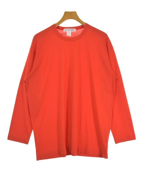 COMME des GARCONS SHIRT(コムデギャルソンシャツ)のTシャツ・カットソー サイズ:S 12,100円