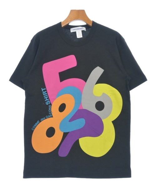 COMME des GARCONS SHIRT(コムデギャルソンシャツ)のTシャツ・カットソー サイズ:M 11,600円