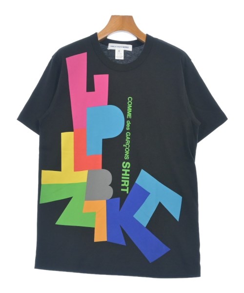 COMME des GARCONS SHIRT(コムデギャルソンシャツ)のTシャツ・カットソー サイズ:M 11,600円