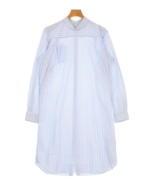 COMME des GARCONS SHIRT(コムデギャルソンシャツ)カジュアルシャツ 白 サイズ:M/2200669727036