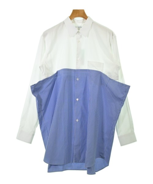 COMME des GARCONS SHIRT(コムデギャルソンシャツ)のカジュアルシャツ サイズ:M 48,600円