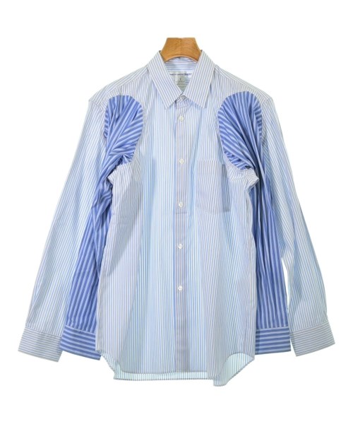 COMME des GARCONS SHIRT(コムデギャルソンシャツ)のカジュアルシャツ サイズ:S 53,100円