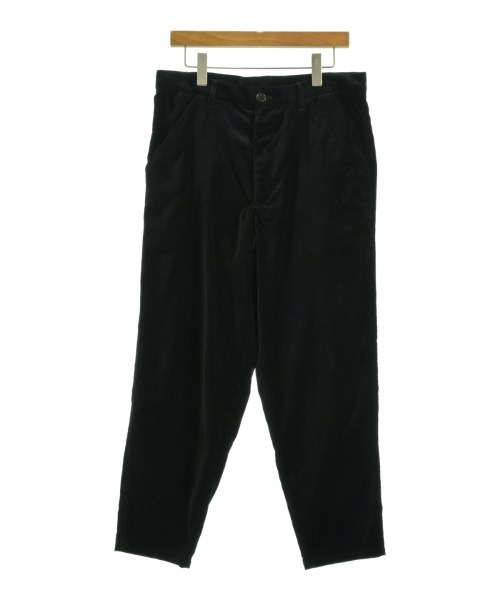 COMME des GARCONS SHIRT(コムデギャルソンシャツ)のその他 サイズ:M 30,600円