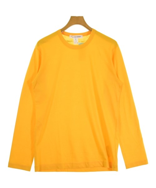 COMME des GARCONS SHIRT(コムデギャルソンシャツ)のTシャツ・カットソー サイズ:L 12,100円
