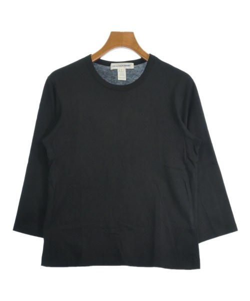 COMME des GARCONS SHIRT(コムデギャルソンシャツ)のTシャツ・カットソー サイズ:S 6,200円