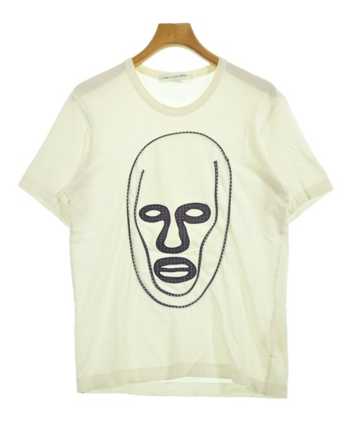 COMME des GARCONS SHIRT(コムデギャルソンシャツ)のTシャツ・カットソー サイズ:M 5,800円