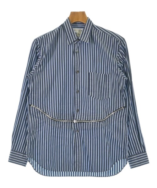 COMME des GARCONS SHIRT(コムデギャルソンシャツ)のカジュアルシャツ サイズ:XS 23,400円
